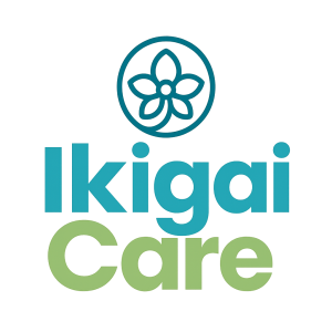 Ikigai Care