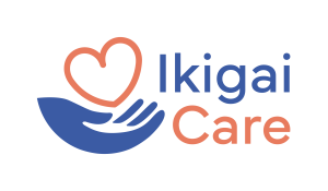 Ikigai Care
